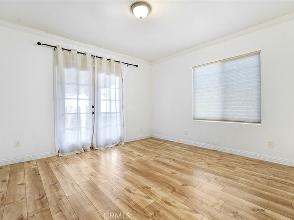 5217 Navarro Street, Los Angeles CA 90032