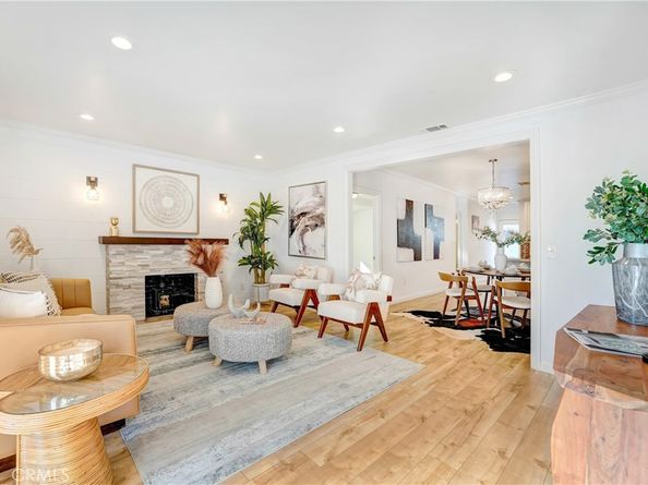 5217 Navarro, Los Angeles CA 90032