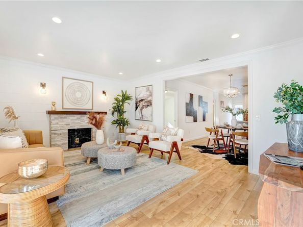 5217 Navarro Street, Los Angeles CA 90032