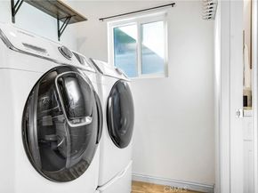 5217 Navarro Street, Los Angeles CA 90032