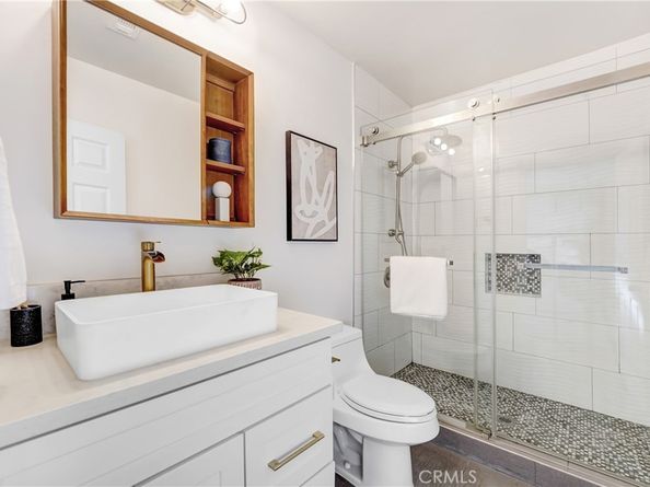 5217 Navarro Street, Los Angeles CA 90032