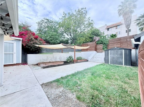 5217 Navarro, Los Angeles CA 90032
