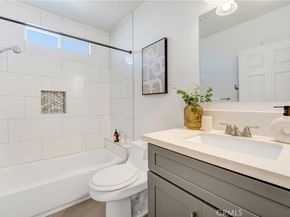 5217 Navarro Street, Los Angeles CA 90032