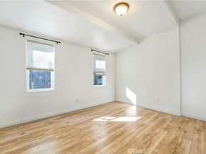 5217 Navarro Street, Los Angeles CA 90032