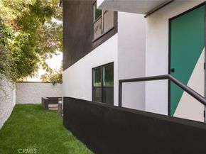 262 N Los Robles, Pasadena CA 91101