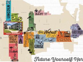 262 N Los Robles, Pasadena CA 91101