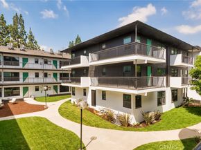 262 N Los Robles, Pasadena CA 91101