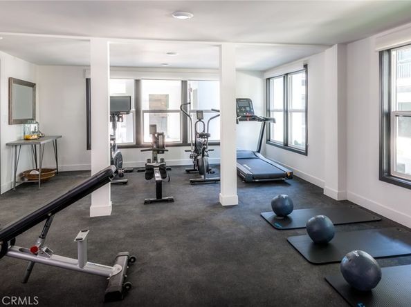 262 N Los Robles, Pasadena CA 91101