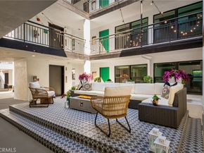 262 N Los Robles, Pasadena CA 91101