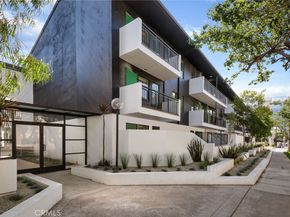 262 N Los Robles, Pasadena CA 91101