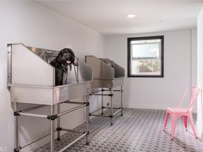 262 N Los Robles, Pasadena CA 91101