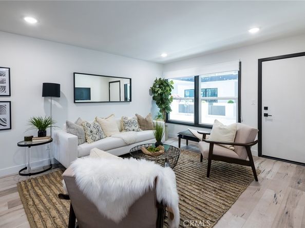 262 N Los Robles, Pasadena CA 91101