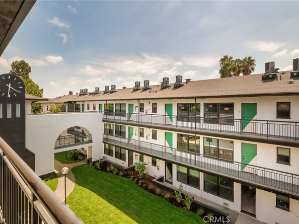 262 N Los Robles, Pasadena CA 91101