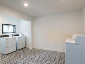 262 N Los Robles, Pasadena CA 91101