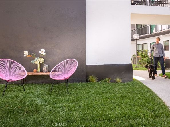 262 N Los Robles, Pasadena CA 91101