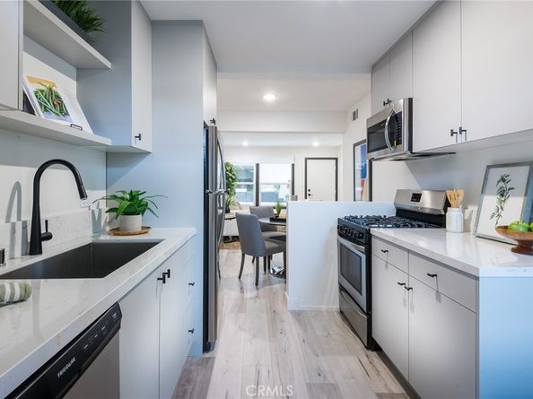 262 N Los Robles, Pasadena CA 91101