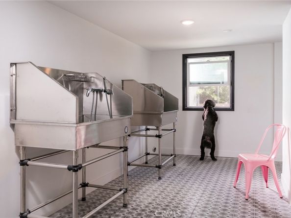 262 N Los Robles, Pasadena CA 91101