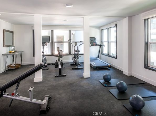 262 N Los Robles, Pasadena CA 91101