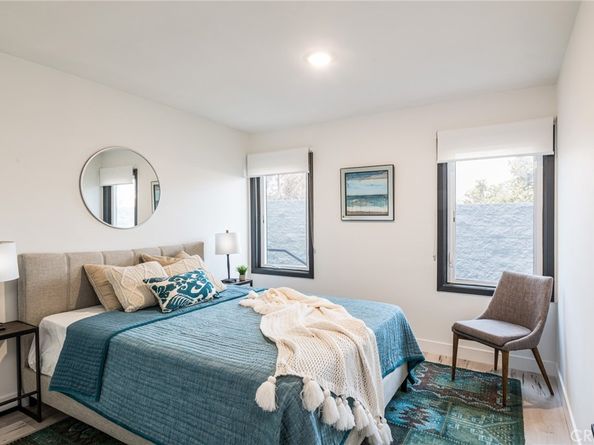 262 N Los Robles, Pasadena CA 91101