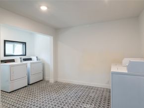 262 N Los Robles, Pasadena CA 91101