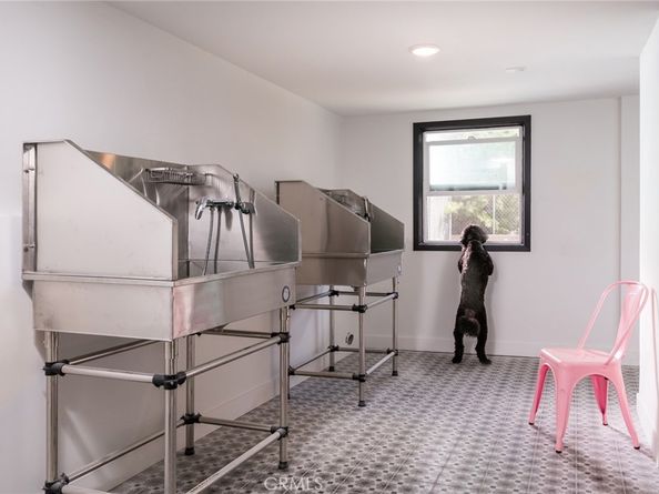 262 N Los Robles, Pasadena CA 91101