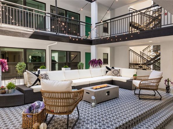 262 N Los Robles, Pasadena CA 91101