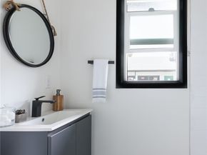 262 N Los Robles, Pasadena CA 91101