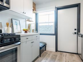 262 N Los Robles, Pasadena CA 91101