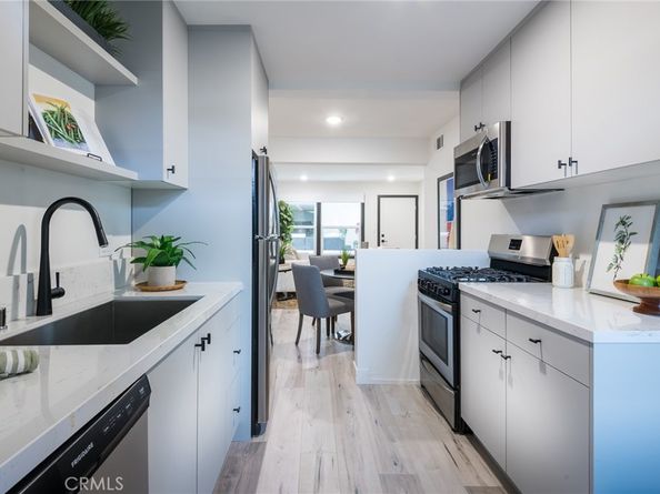 262 N Los Robles, Pasadena CA 91101