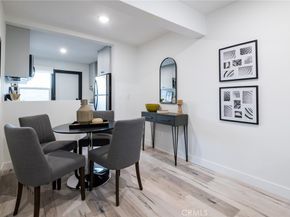 262 N Los Robles, Pasadena CA 91101