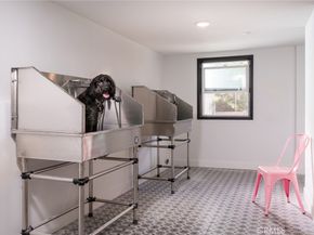 262 N Los Robles, Pasadena CA 91101