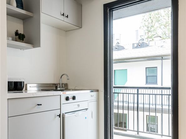 262 N Los Robles, Pasadena CA 91101