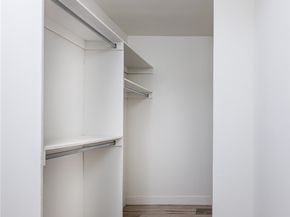 262 N Los Robles, Pasadena CA 91101