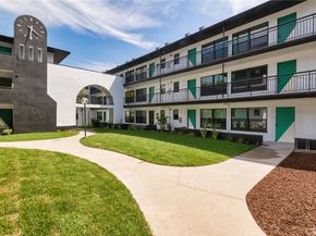 262 N Los Robles, Pasadena CA 91101