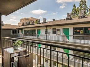 262 N Los Robles, Pasadena CA 91101