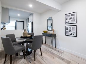 262 N Los Robles, Pasadena CA 91101