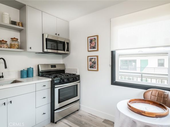 262 N Los Robles, Pasadena CA 91101