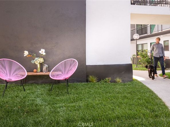 262 N Los Robles, Pasadena CA 91101