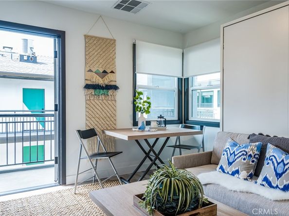 262 N Los Robles, Pasadena CA 91101