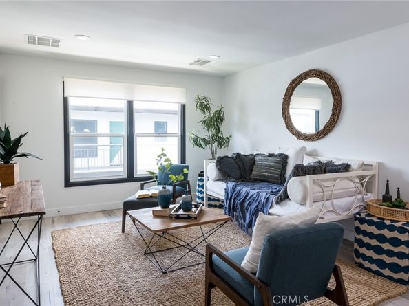 262 N Los Robles, Pasadena CA 91101