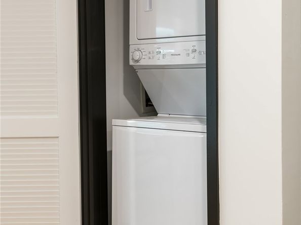 262 N Los Robles, Pasadena CA 91101