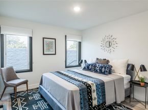 262 N Los Robles, Pasadena CA 91101