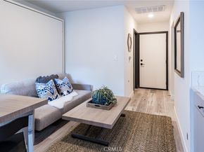 262 N Los Robles, Pasadena CA 91101