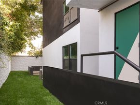 262 N Los Robles, Pasadena CA 91101