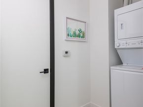 262 N Los Robles, Pasadena CA 91101