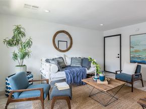 262 N Los Robles, Pasadena CA 91101