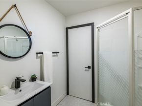 262 N Los Robles, Pasadena CA 91101