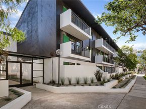 262 N Los Robles, Pasadena CA 91101