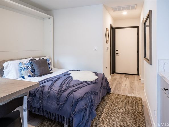 262 N Los Robles, Pasadena CA 91101