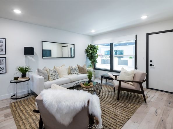 262 N Los Robles, Pasadena CA 91101